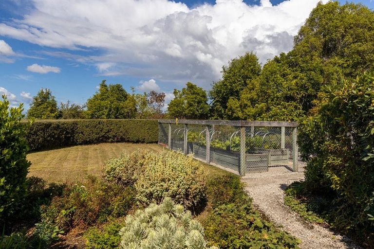 Photo of property in 70 Mytton Heights, Motueka, 7196