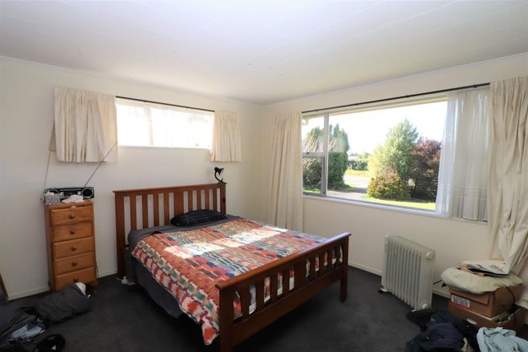 Photo of property in 67 Selwyn Street, Leeston, 7632