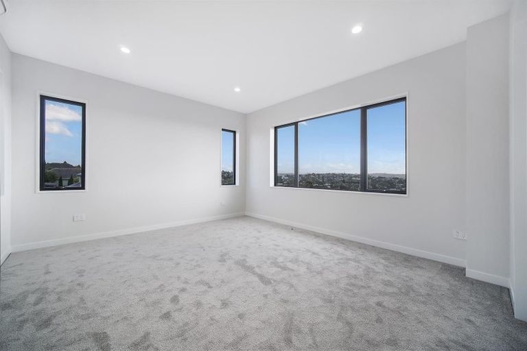 Photo of property in 126c Coronation Road, Hillcrest, Auckland, 0627