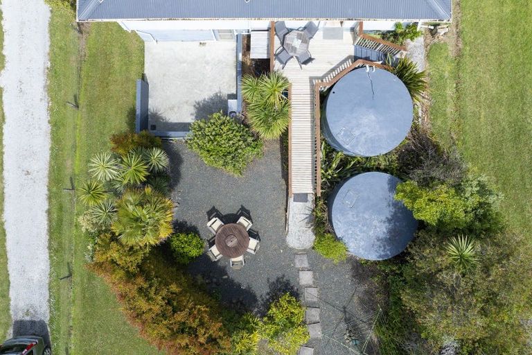 Photo of property in 16 Hihi Road, Hihi, Mangonui, 0494