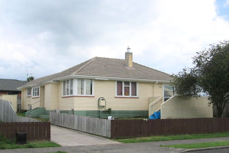 Photo of property in 8 Surrey Grove, Parkvale, Tauranga, 3112