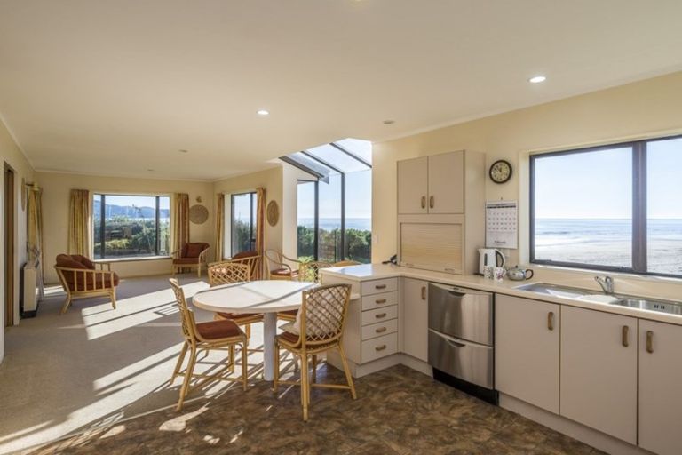 Photo of property in 177b Manly Street, Paraparaumu Beach, Paraparaumu, 5032