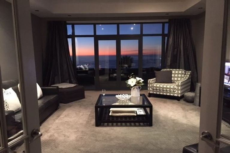 Photo of property in 88 Hanmer Terrace, Rutherglen, Greymouth, 7805