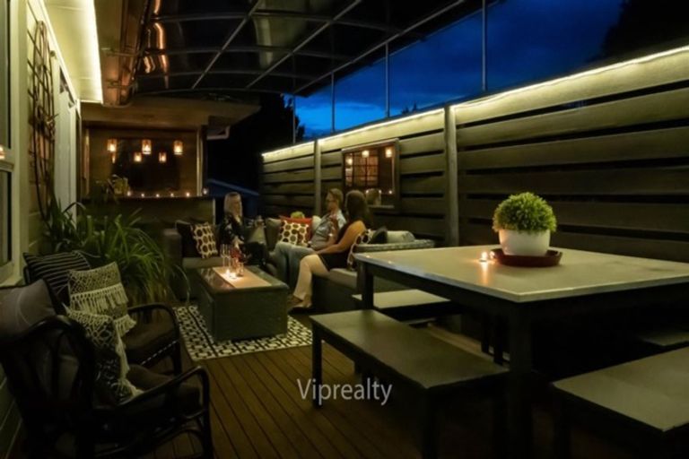 Photo of property in 27 Jervis Street, Hillcrest, Rotorua, 3015