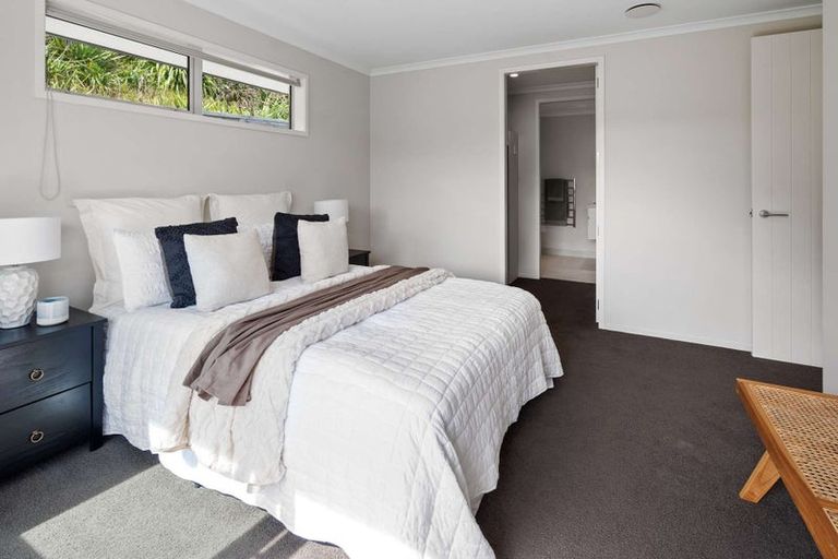 Photo of property in 23 Pakanga Grove, Pyes Pa, Tauranga, 3112