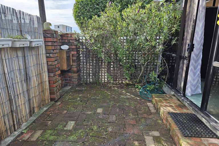 Photo of property in 9 Stoke Street, Sumner, Christchurch, 8081