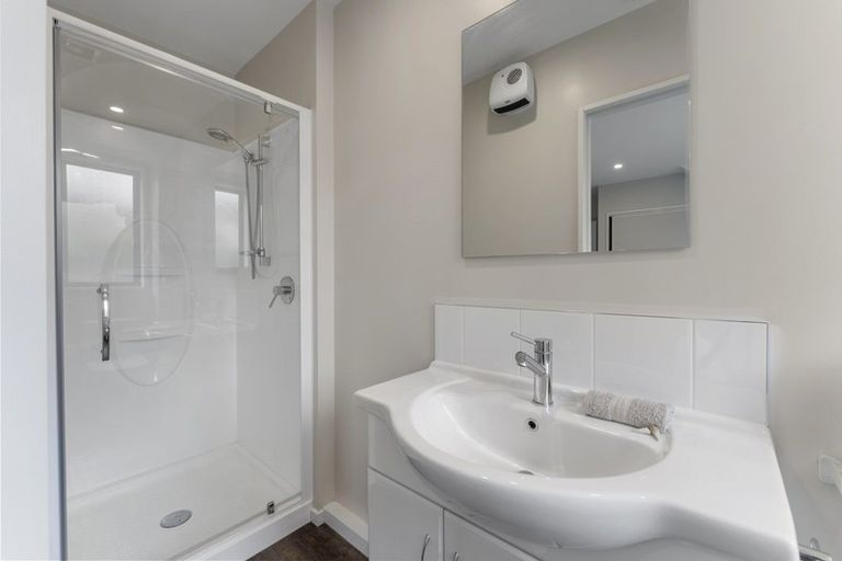 Photo of property in 3/72 Purchas Street, St Albans, Christchurch, 8014