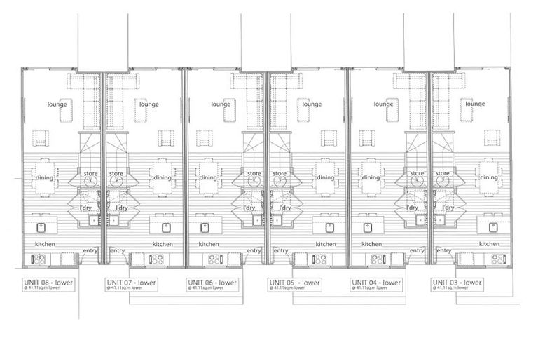 Photo of property in 260 Chadwick Road, Gate Pa, Tauranga, 3112