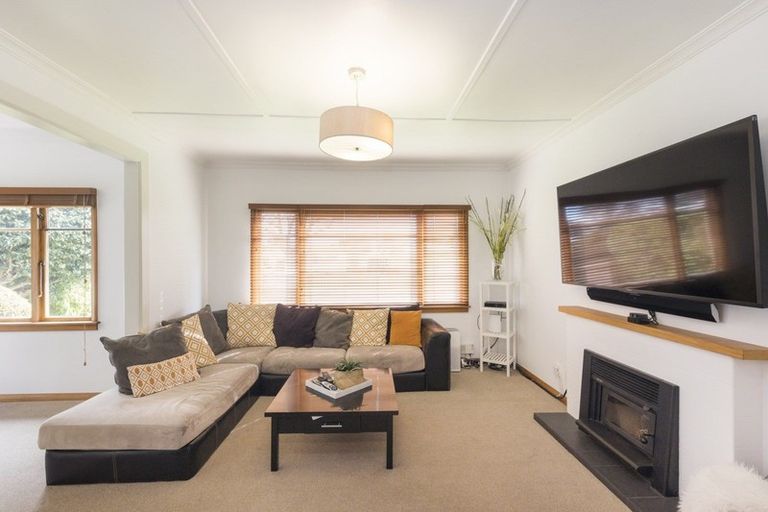 Photo of property in 79 Guy Avenue, Takaro, Palmerston North, 4410