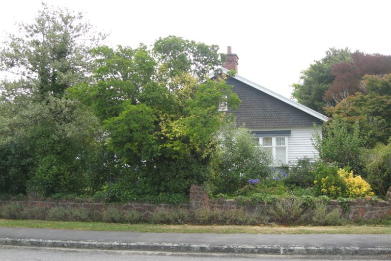 Photo of property in 59 Weston Road, St Albans, Christchurch, 8052