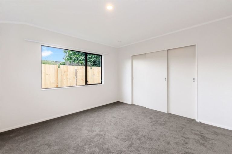 Photo of property in Rimu Village, 7/72 Rimu Road, Raumati Beach, Paraparaumu, 5032