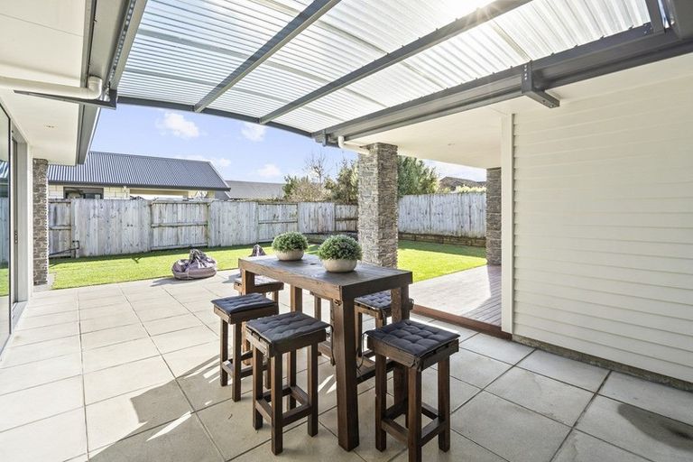 Photo of property in 26 Tulip Drive, Cambridge, 3434