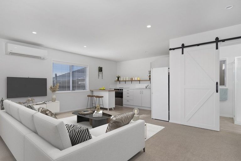 Photo of property in 11 Kamahi Crescent, Papamoa Beach, Papamoa, 3118