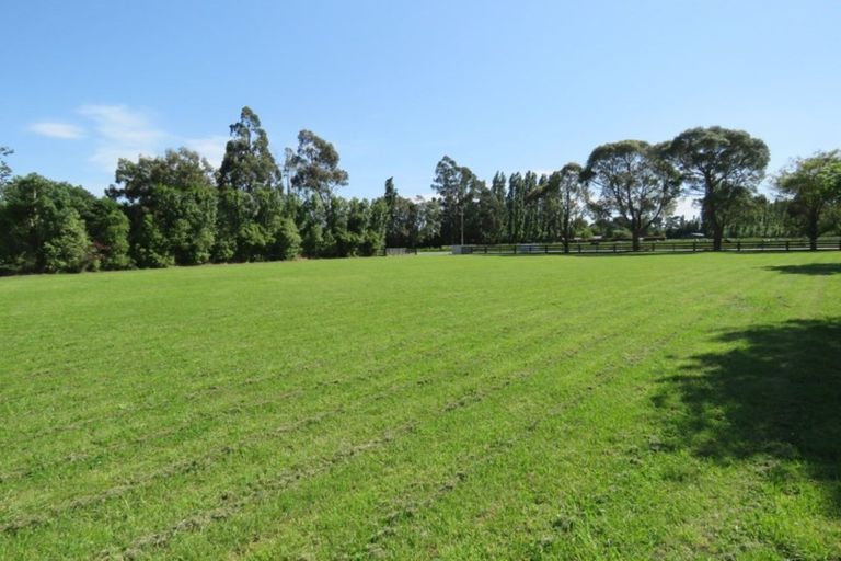 Photo of property in 104 Wakanui Road, Elgin, Ashburton, 7777
