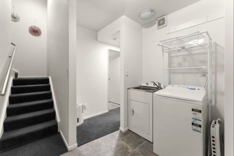 Photo of property in 42d Miro Street, Mount Maunganui, 3116