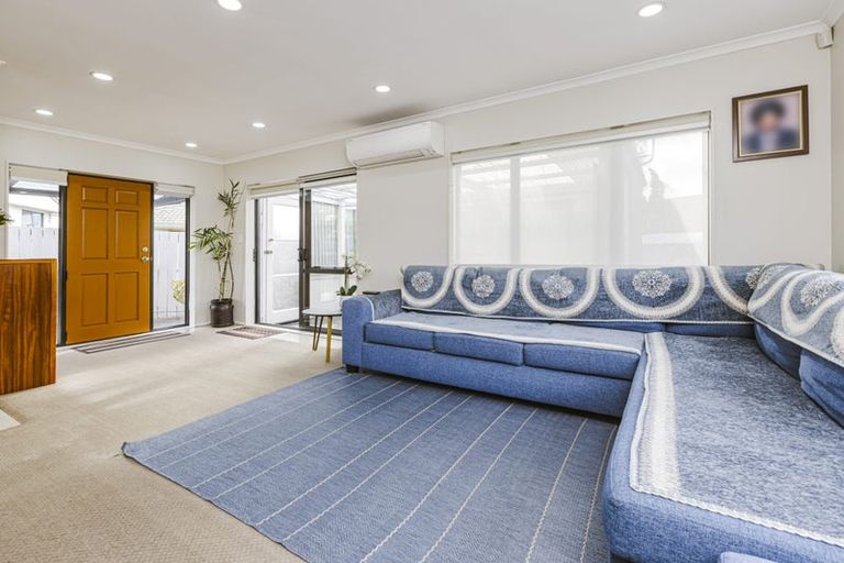 Photo of property in 8a Ramsey Street, Papatoetoe, Auckland, 2025