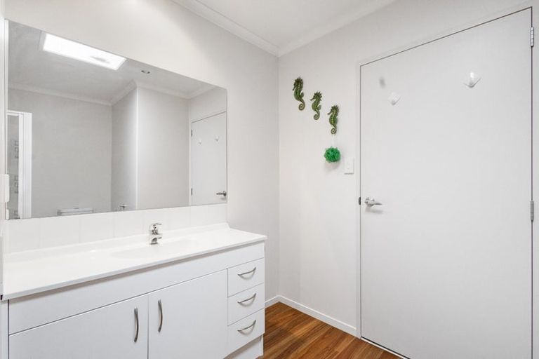 Photo of property in Parkside Villas, 68/11 Manuka Street, Matamata, 3400