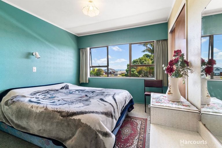 Photo of property in 80 Torkar Road, Clarks Beach, 2122