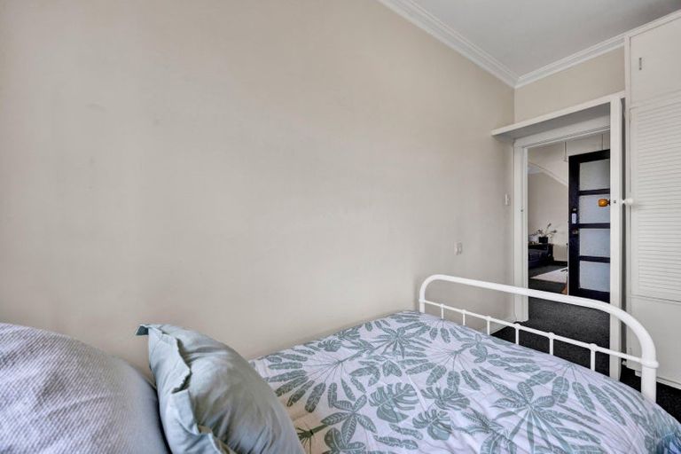 Photo of property in 24 Sanders Avenue, Westown, New Plymouth, 4310