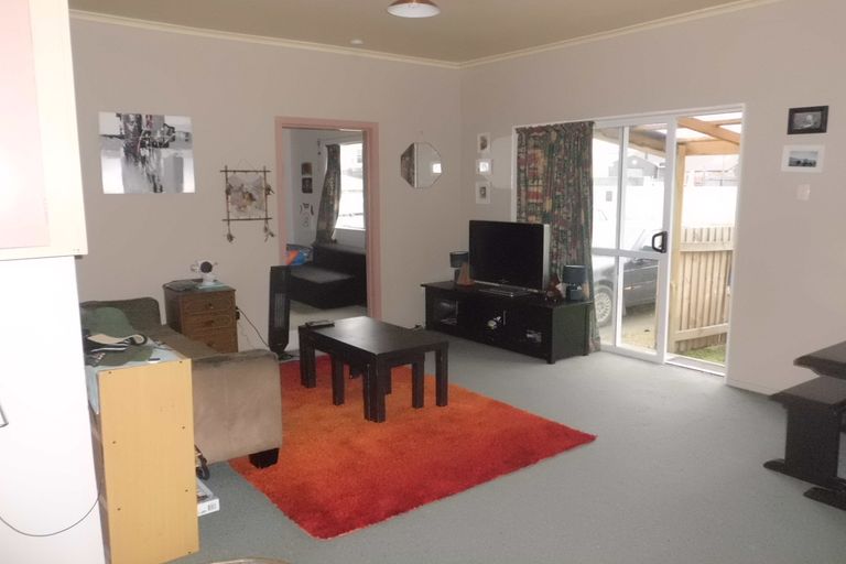 Photo of property in 132a King Street, Temuka, 7920