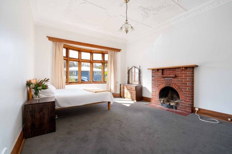 Photo of property in 7 Felix Street, North East Valley, Dunedin, 9010