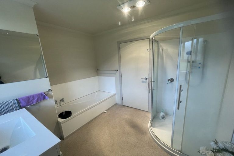 Photo of property in 7 South Street, Te Kuiti, 3910