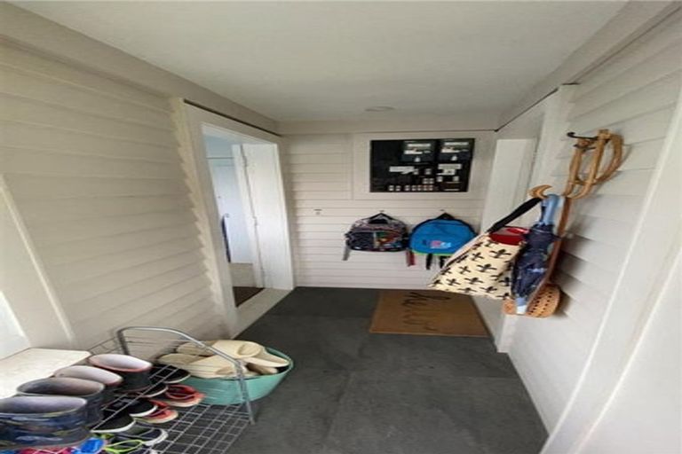 Photo of property in 7 George Crescent, Buckland, Pukekohe, 2677