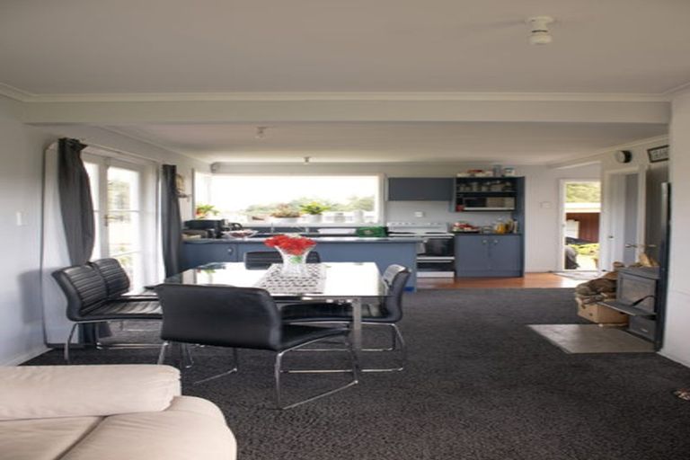 Photo of property in 374 Riverside Road, Okuku, 7473