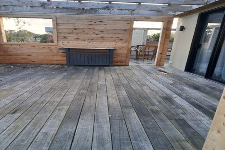 Photo of property in 21a Hardings Road, Riverlands, Blenheim, 7274