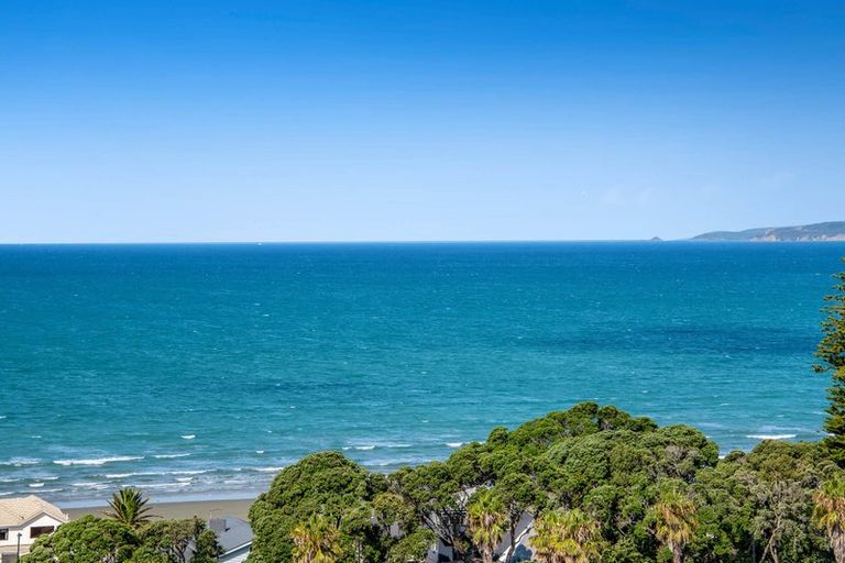 Photo of property in 1011/11 Tamariki Avenue, Kelston, Auckland, 0602