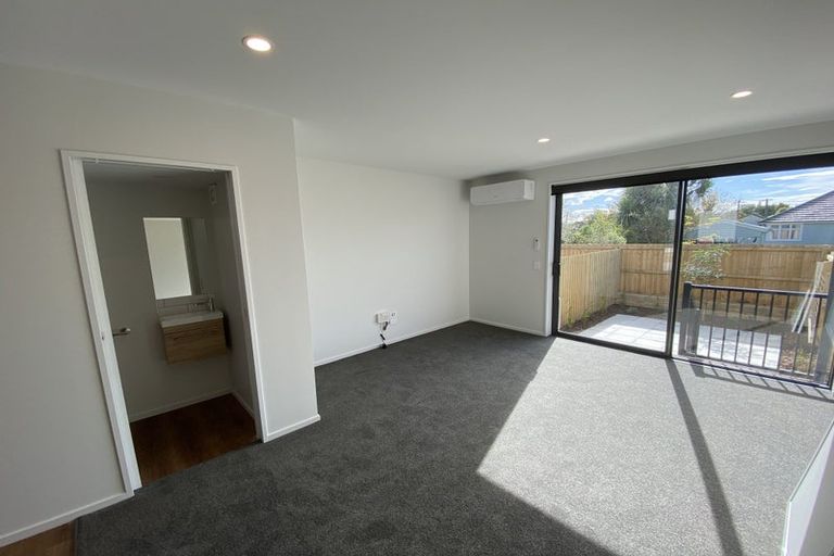 Photo of property in 6/31 Edmonds Street, Woolston, Christchurch, 8062