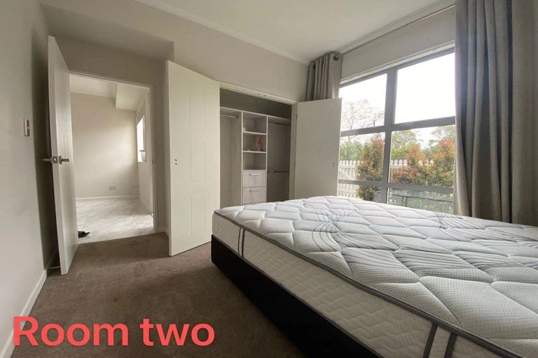 Photo of property in 2 Hermes Road, Flat Bush, Auckland, 2019