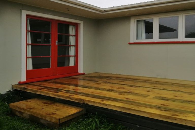 Photo of property in 564 Birchs Road, Lincoln, 7608