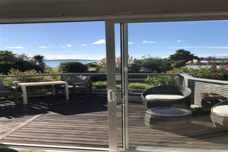 Photo of property in 94 Maraetai Drive, Maraetai, Auckland, 2018