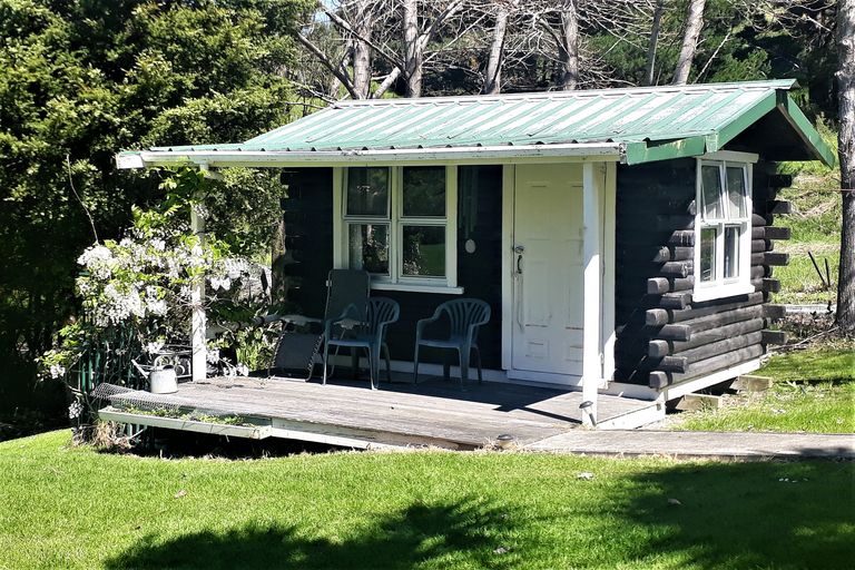 Photo of property in 94 Garbolino Road, Mangawhai, Kaiwaka, 0573