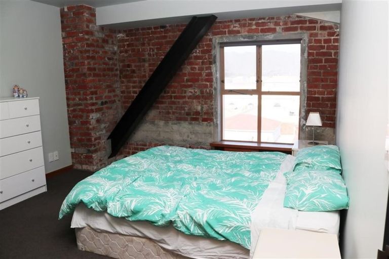 Photo of property in 4/44 Bay Street, Petone, Lower Hutt, 5012