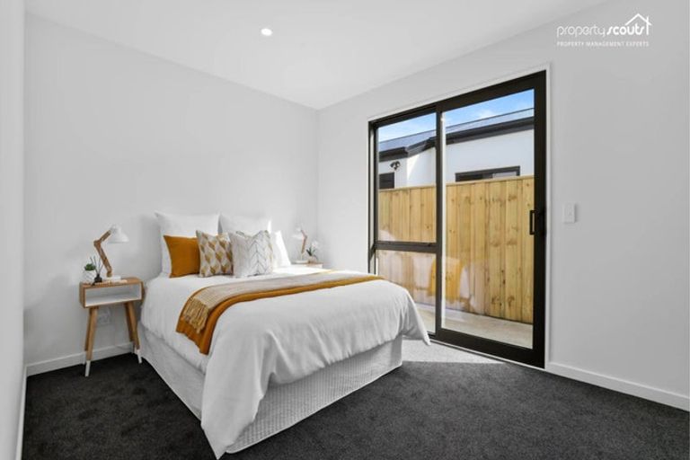 Photo of property in 2 Tarata Way, Lower Shotover, 9304