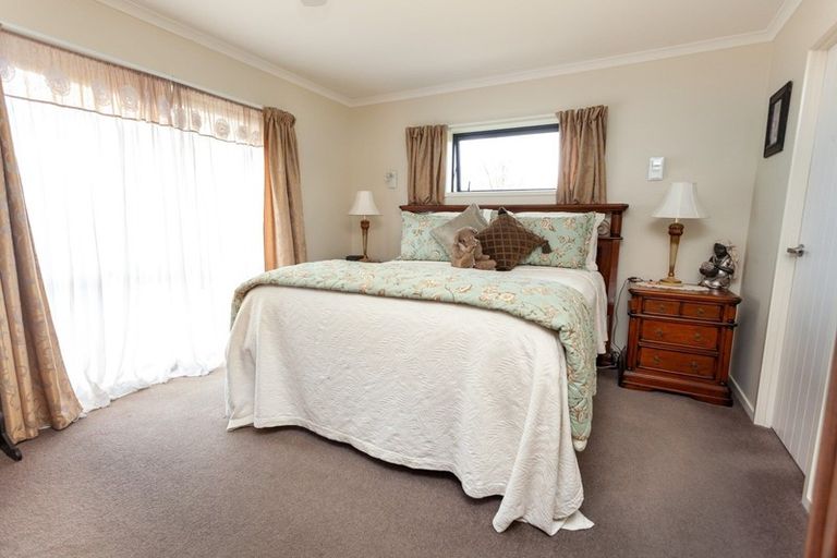 Photo of property in 323 Dukeson Road, Putaruru, 3481