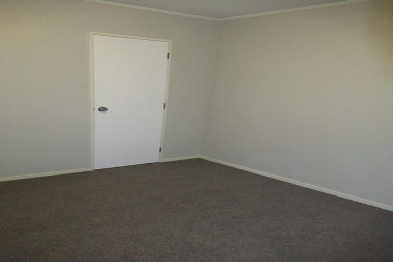 Photo of property in 1/25 Invercargill Drive, Kelson, Lower Hutt, 5010