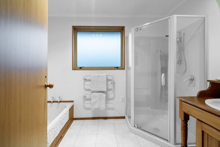 Photo of property in 116 Catherine Street, Windsor, Invercargill, 9810