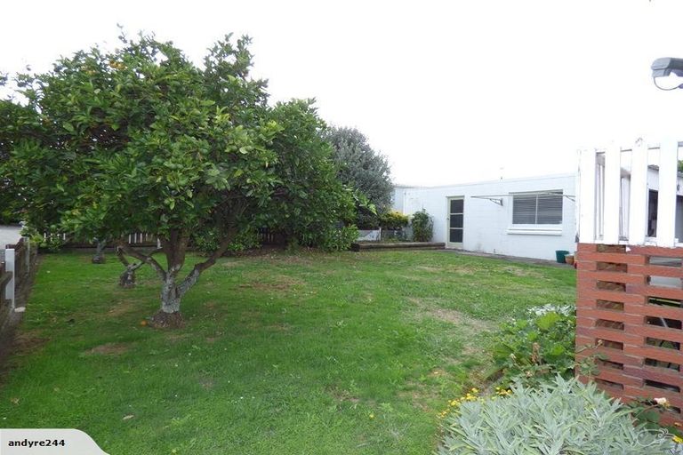 Photo of property in 239 Ohaupo Road, Glenview, Hamilton, 3206