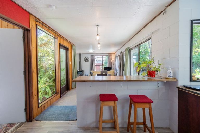 Photo of property in 23 Duncan Street, Te Anau, 9600