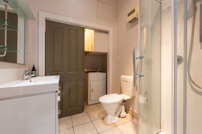 Photo of property in Old Bnz Chambers, 12/79 Manners Street, Te Aro, Wellington, 6011