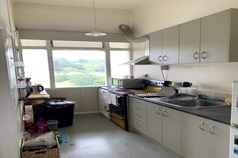 Photo of property in 2a Baden Road, Hataitai, Wellington, 6021