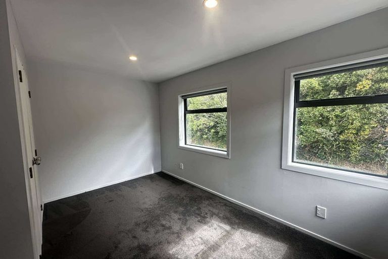 Photo of property in 163 Grant Road, Thorndon, Wellington, 6011