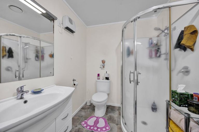 Photo of property in 4 Argyle Street, Hawera, 4610