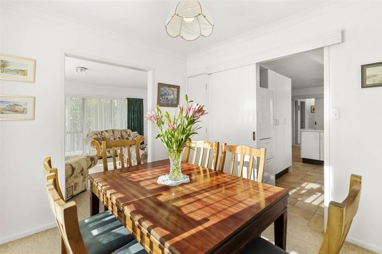 Photo of property in 44 Centorian Drive, Windsor Park, Auckland, 0632