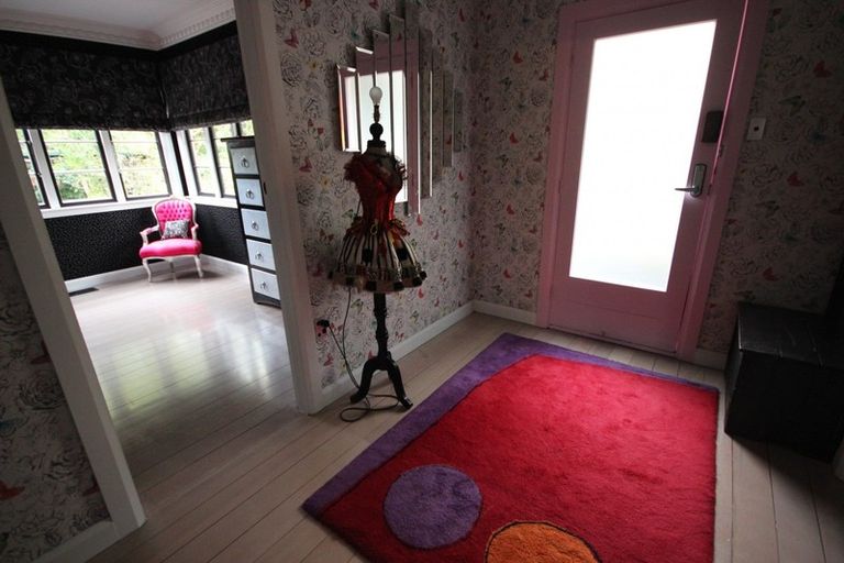 Photo of property in 15 Ake Ake Avenue, Hokowhitu, Palmerston North, 4410