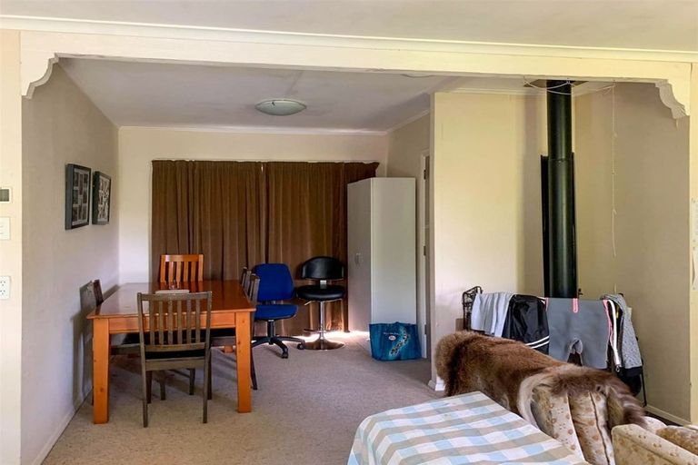 Photo of property in 64 Te Rangitautahanga Road, Turangi, 3334