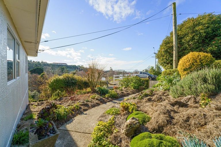 Photo of property in 4 Lune Street, Oamaru, 9400
